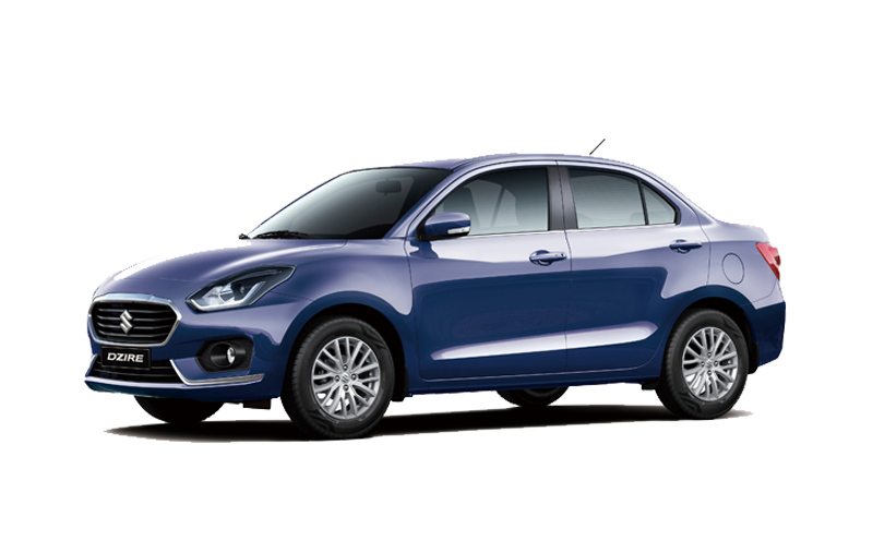 Dzire